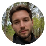 Ильдар Камалов