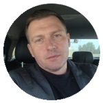 Дмитрий Волков