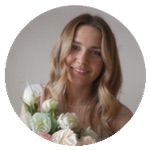 Елена Фролова