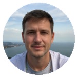 Андрей Лисицын